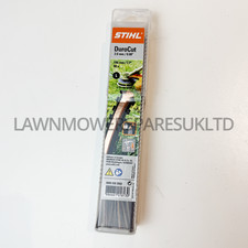 Stihl Durocut Strimmer Line