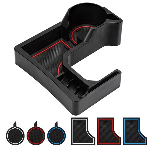 Practical car accessory - practical,