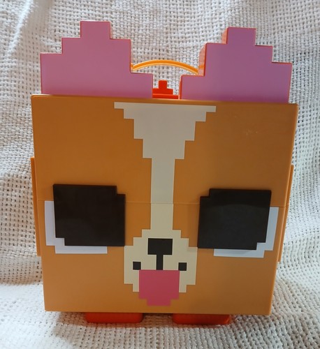 Pet simulator series - simulator, 2