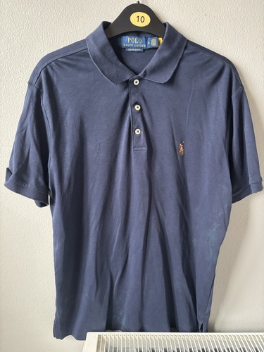 Men ralph lauren - men’s,