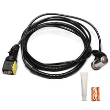 ABS sensor wheel speed sensor