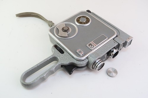 Vintage meopta admica - vintage,