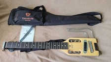 TRAVELER GUITAR ULTRA-LIGHT