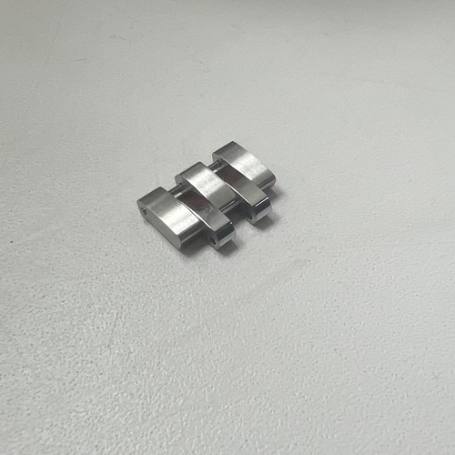 Link for watch tissot - tissot, prc200
