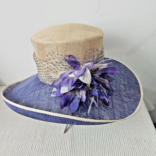 Jacques vert occasion hat - vert,