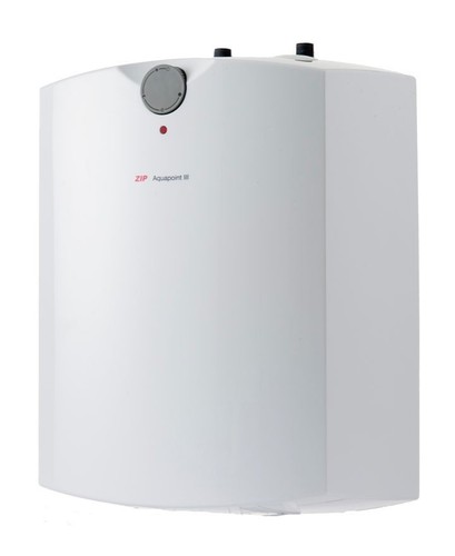 Zip aquapoint 111 hot water - aquapoint,