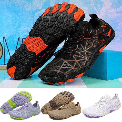 Womens mens non slip - womens, non-slip