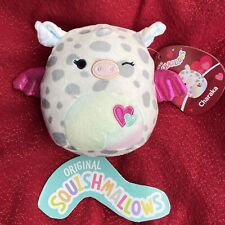 BRAND NEW+Tags Valentines