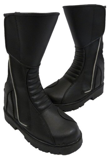 Kids childs baby biker - childs,