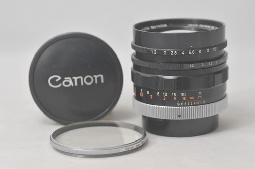 Sakurado camera excellent - camera, @