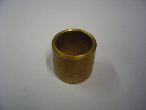 940 pilot bushing for 318 - for,