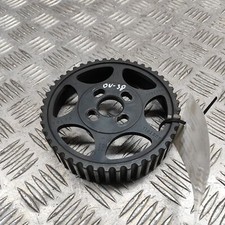 VOLVO V60 MK1 Camshaft Pulley