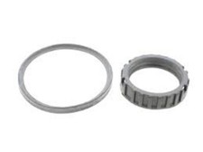 MAIN ECO COMPACT  25  &  30  COMBI BOILER FLUE GASKET KIT  7212905