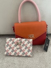 Atelier Royal Paris Bag And