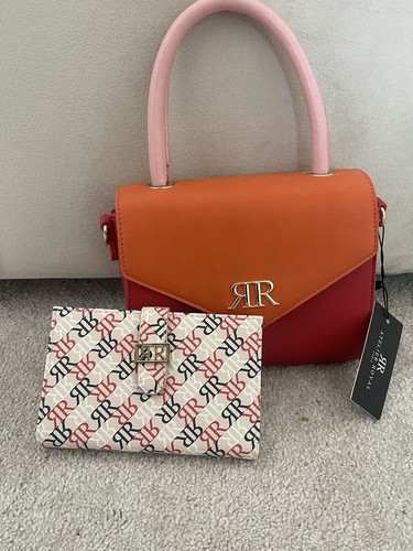 Atelier royal paris - royal,