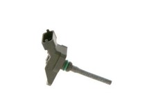 FUELPARTS MAP SENSOR FOR