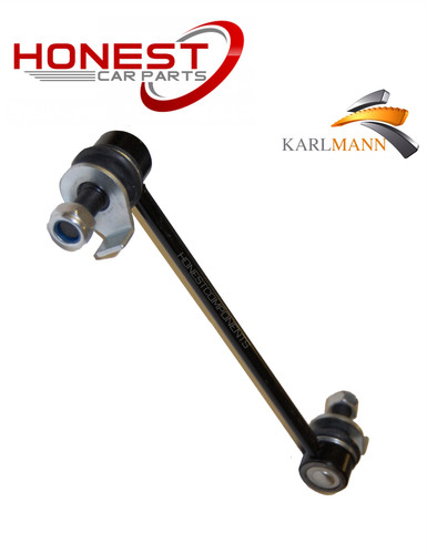 Fits nissan elgrand e51 10 - fits,