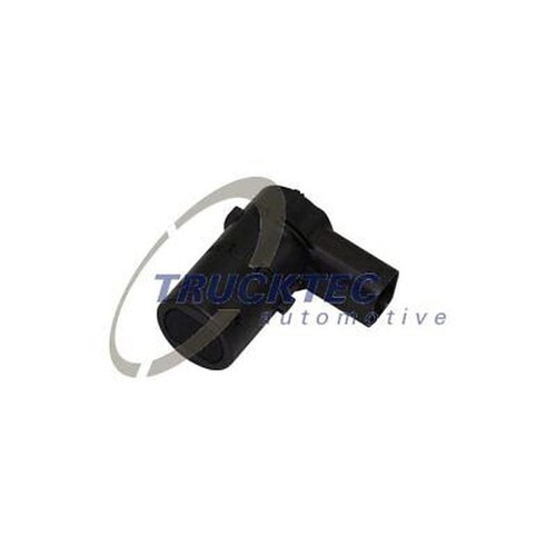 Trucktec automotive 086 - trucktec, 08.42.086