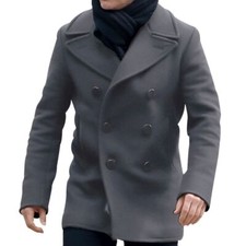 M65 Field Military US Army