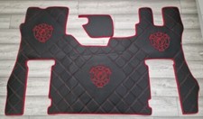 SCANIA S NEXT GEN RHD ECO