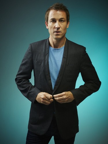 V8337 tobias menzies suit hot - tobias,