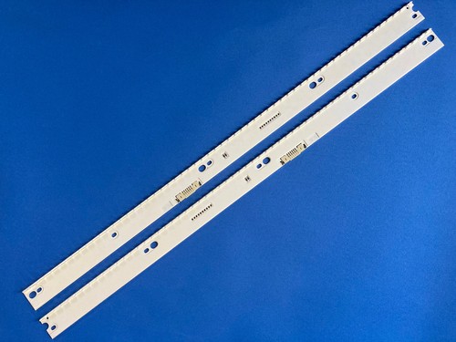 Led backlight strips kit - led,
