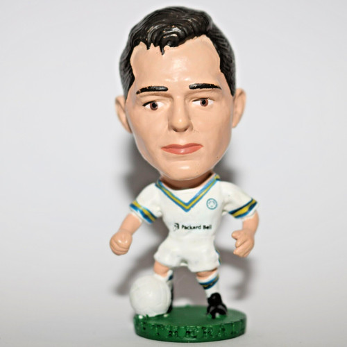 Corinthian headliners fapl - -,