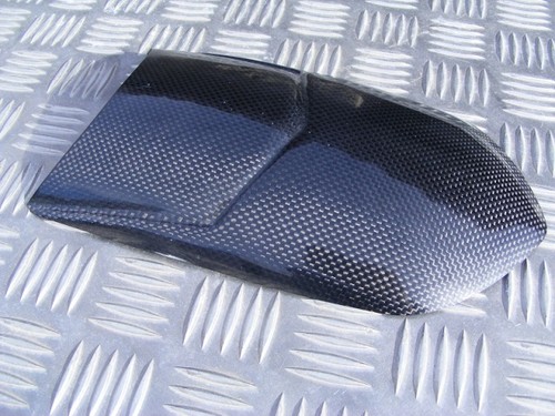 Carbon fibre bmw f800r - carbon,