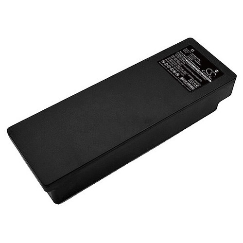 3000mah battery for - for, palfinger