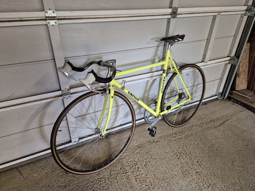 Vintage racing bicycle - vintage,