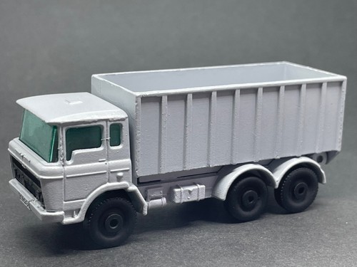 Matchbox series daf - series, no.47