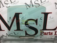 (AS) MERCEDES BENZ GENUINE