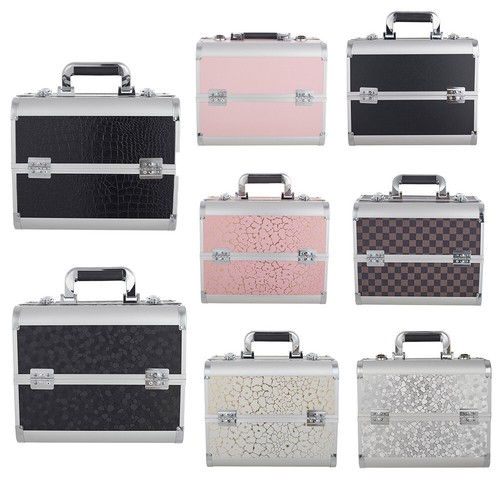 Vanity cosmetic storage makeup - cosmetic,