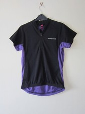 MUDDYFOX SIZE 12 CYCLING TOP