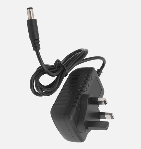 15v tip x - 15v,, tip: