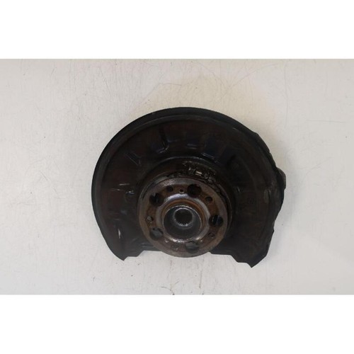 Rear hub mercedes classe e - classe,