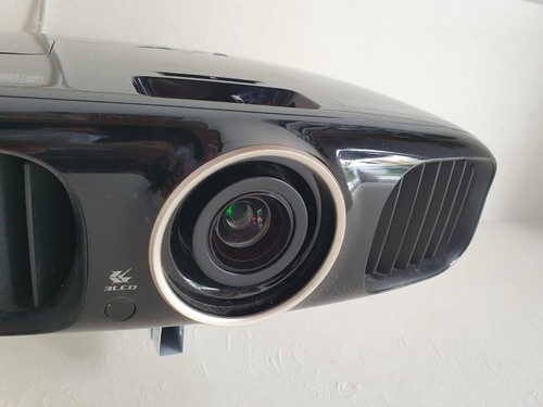 Epson tw6100 full hd - 3d,