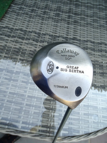 Ladies callaway great big - ladies,