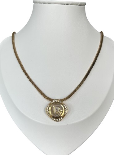 Vintage christian dior - vintage,