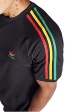 Adidas Originals Mens Classics