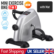 Mini Exercise Bike Pedal