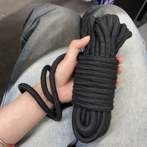 Bondage rope bdsm shibari - bondage,