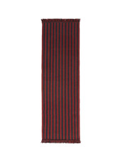 HAY Stripes And Stripes