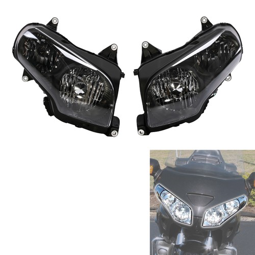 Electric model headlight - electric,