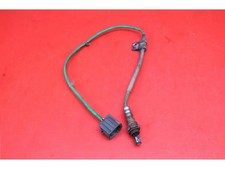 Mazda BT-50 Pickup CD, UN