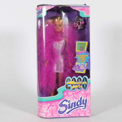 Boxed 2000 vivid imaginations - boxed,