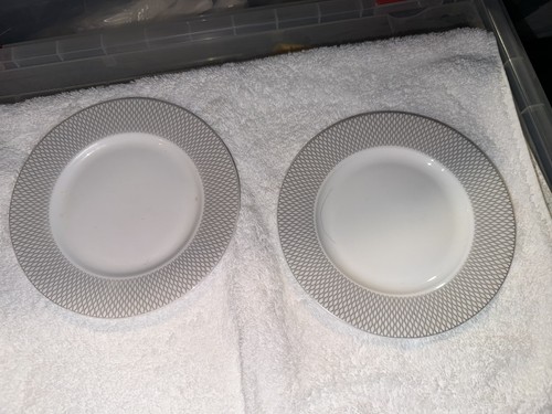 British airways 1st class side - 1st,