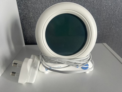 Gro clock sleep trainer - clock,