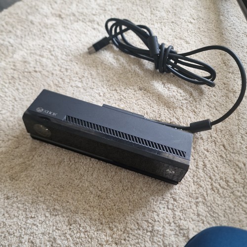 Official microsoft xbox one - xbox,