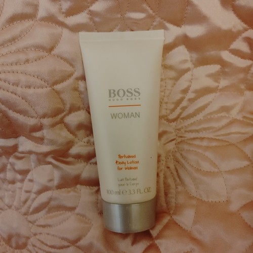 Boss hugo - boss, woman